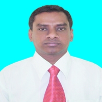 Md. Mahabub Alam